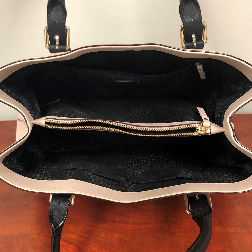 Kate Spade Purse - Picture 3 of 5